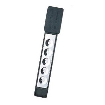 第一精工　ウルトラマグネット　Ｓ