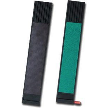 第一精工　ダブルマット　４００　０４１６７