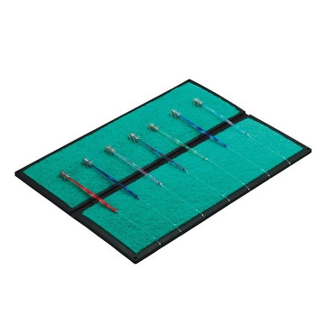 第一精工 どこでもツノマット