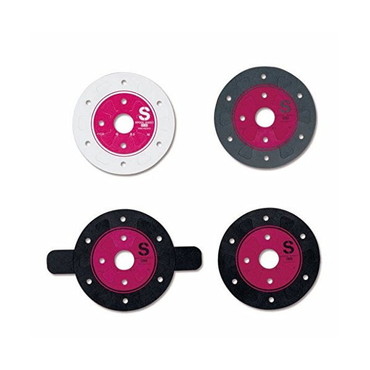 第一精工 王 スプールシートECO バリューパック S