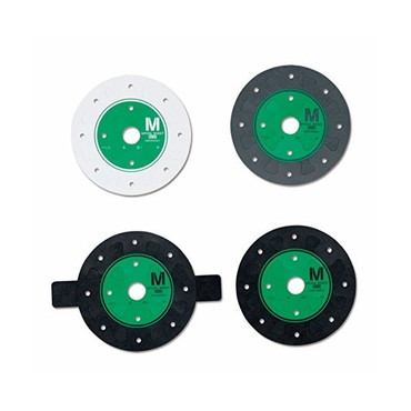 第一精工 王 スプールシートECO バリューパック M