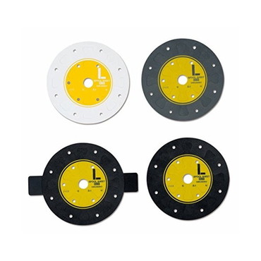 第一精工　王　スプールシートＥＣＯ　バリューパック　Ｌ