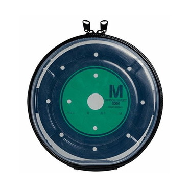 第一精工　スプールシートＥＣＯ　ＥＶＡ　ボックス　Ｍ