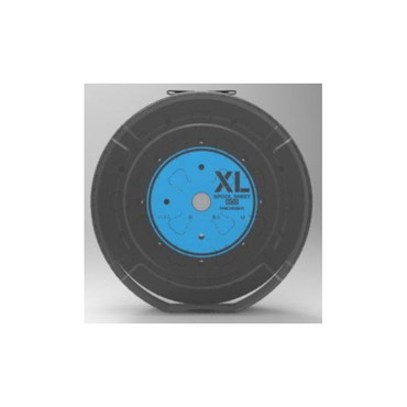 第一精工　スプールシートＥＣＯ　ＥＶＡ　ボックス　ＸＬ