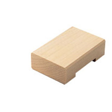 第一精工 ラーク用添木