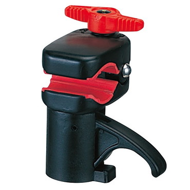 第一精工　ＤＸワンタッチサポート