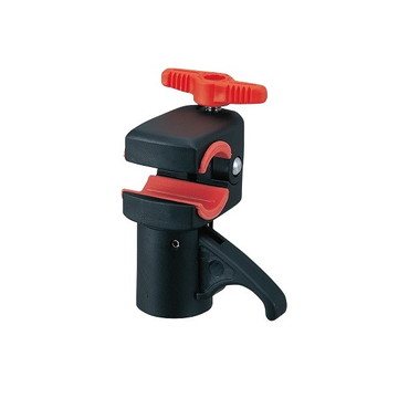 第一精工 ミニワンタッチサポート