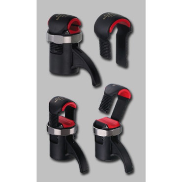 第一精工　チビスマートサポート