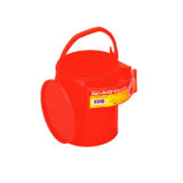 第一精工　スピードバケツ　小