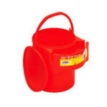 第一精工　スピードバケツ　ミニ