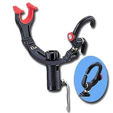 第一精工　磯受太郎