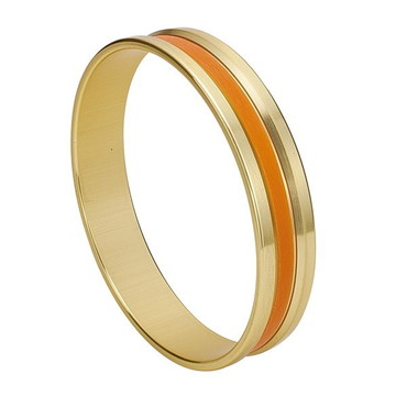 第一精工 ラインブレーカー 150