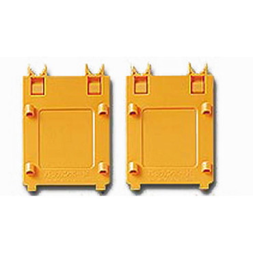 第一精工　バッカンボード（２ケ入）　３６ｃｍ