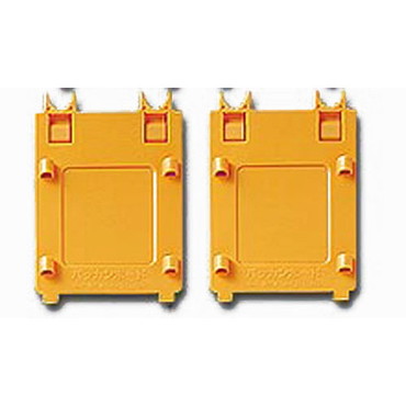 第一精工　バッカンボード（２ケ入）　４０ｃｍ