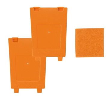 第一精工 バッカンボード 中