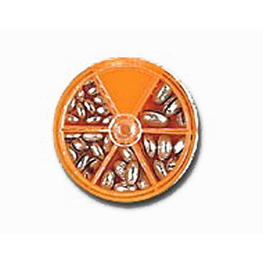 第一精工 割ビシセットミニ