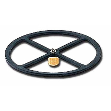 第一精工　円盤タナトリゴム