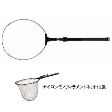 第一精工　オートキングフレーム　３８－３５０Ｔガンメタ　３２０８５