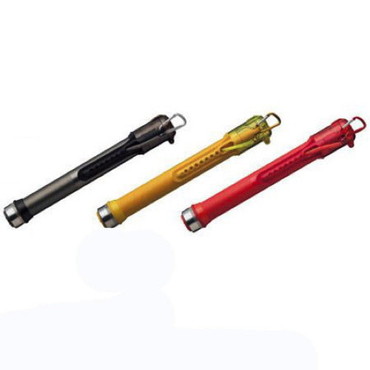 第一精工　オートキングギャフＣＳ３００　ガンメタ