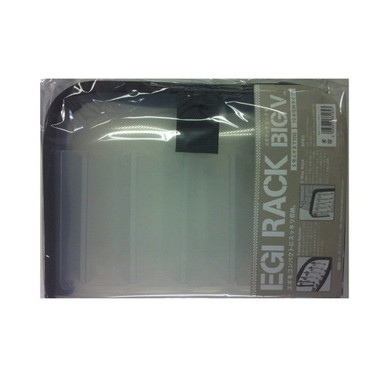 第一精工　ニューエギラック　Ｖ