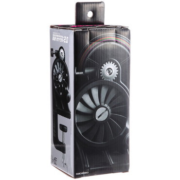 第一精工 高速リサイクラー 2.0