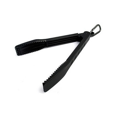 第一精工　ﾜﾆｸﾘｯﾌﾟﾐﾆMC　ﾌﾗｯｸ