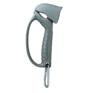 第一精工 ジョーグリップMC フォリッジグリーン