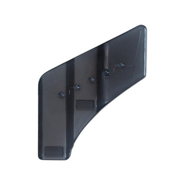 第一精工 MCシングルフックカバー M