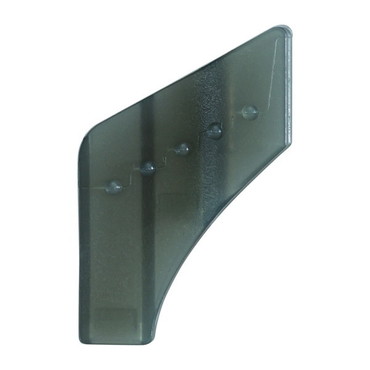 第一精工 MCシングルフックカバー L