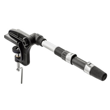 第一精工 ぽん付けリールシート