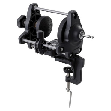 第一精工 ギチギチワインダーSP