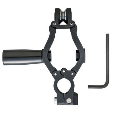 第一精工 ガッチレベルワインダー