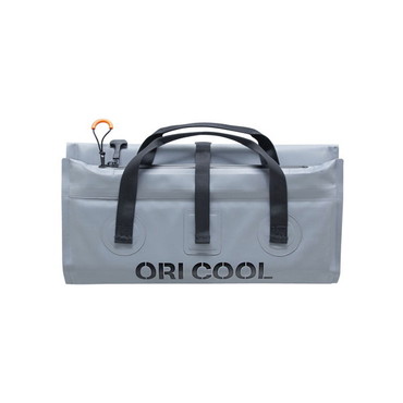 第一精工 クーラボックス 折クール 16L