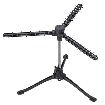 第一精工 MCフォールドハンガー