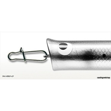 バレーヒル クイックスナップ #00(15b)