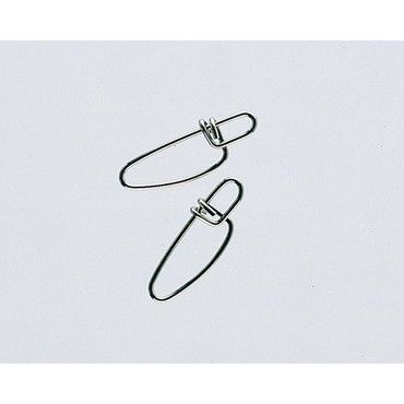 バレーヒル クロスロックスナップ #1 40lb