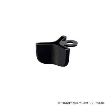 バレーヒル フックカバー M