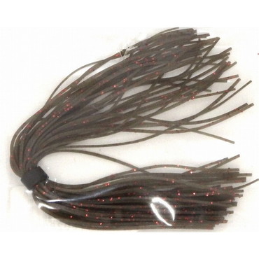 バレーヒル シリコンスカート 65