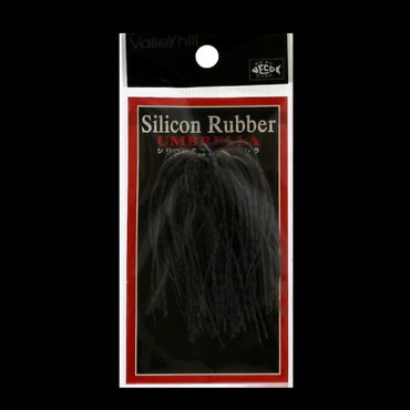 バレーヒル シリコンラバーアンブレラ #205