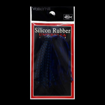 バレーヒル シリコンラバーアンブレラ #206