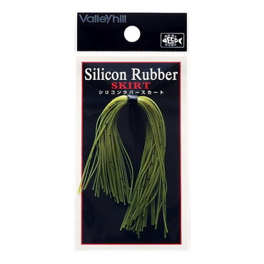 バレーヒル シリコンラバースカートHP #40:ウォーターメロン