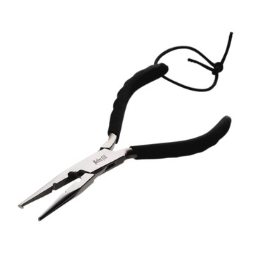 バレーヒル　スプリットリングプライヤー SS