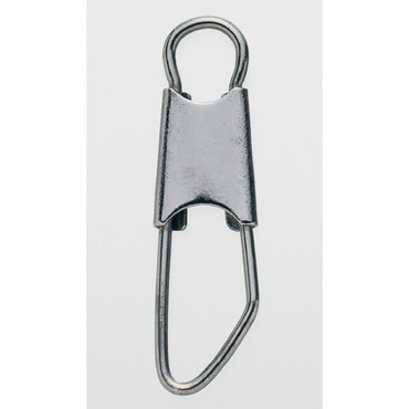 バレーヒル スピードスナップ 1