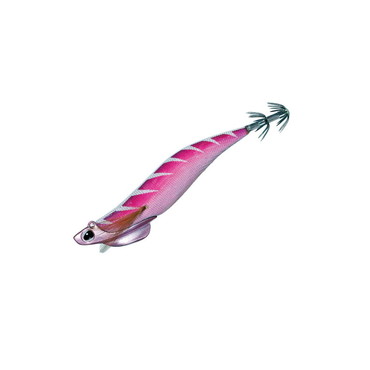 バレーヒル　スクイッドシーカー　３０　＃４０ＲＧ　ナデシコホロ