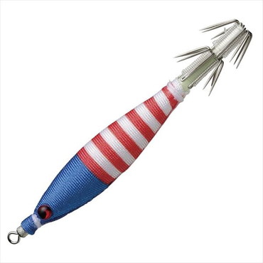 バレーヒル スッテ SSPN2.5-16 スクイッドシーカー プニリン 2.5号 #16 フレンチ1