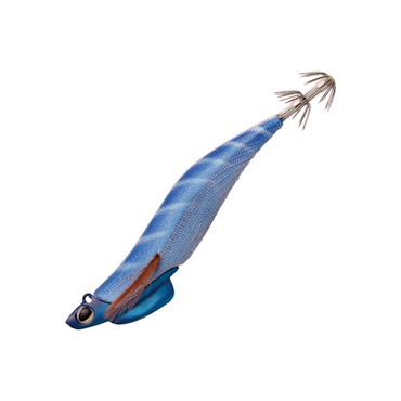 バレーヒル スクイッドシーカー 30 #42RG ナデシコ/ブルー