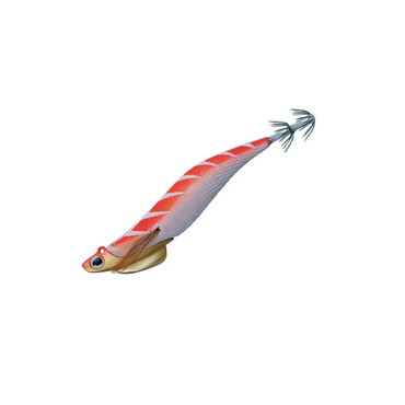 バレーヒル スクイッドシーカー 35 #41MH ナデシコ/オレンジ