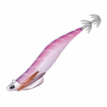 バレーヒル　スクイッドシーカー　４０　レギュラー　＃１１　ナデシコホロ