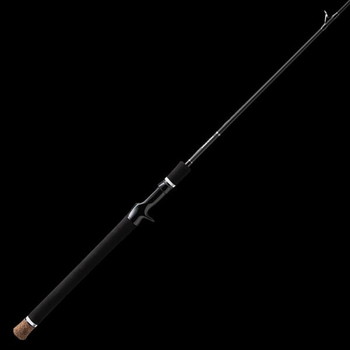 バレーヒル タイドレイカー アウトボーター ベイカスタム TRBC-68ML 1ピース ベイトロッド