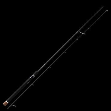 バレーヒル タイドレイカー アウトボーター ベイカスタム TRBS-73ML 2ピース スピニングロッド